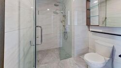 Normanton Park (D5), Apartment #569991091